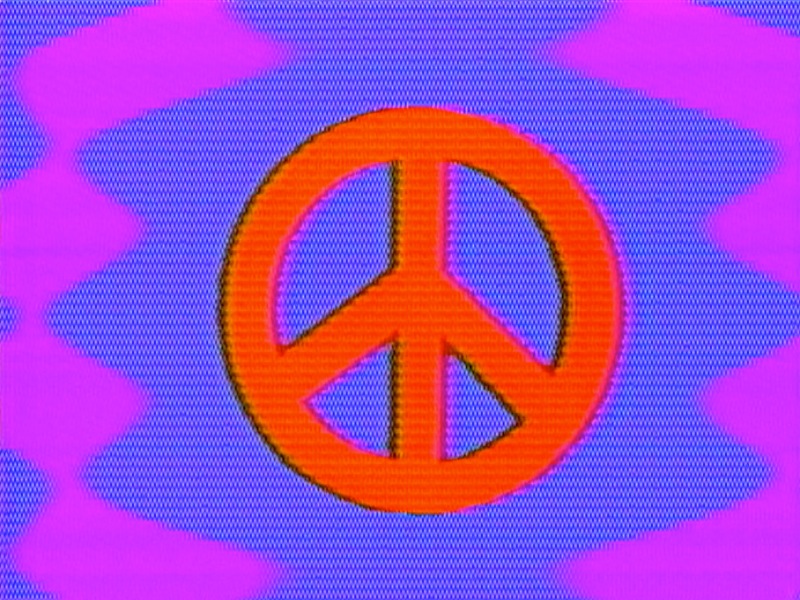 2037_One Hour of Peace-1.jpg